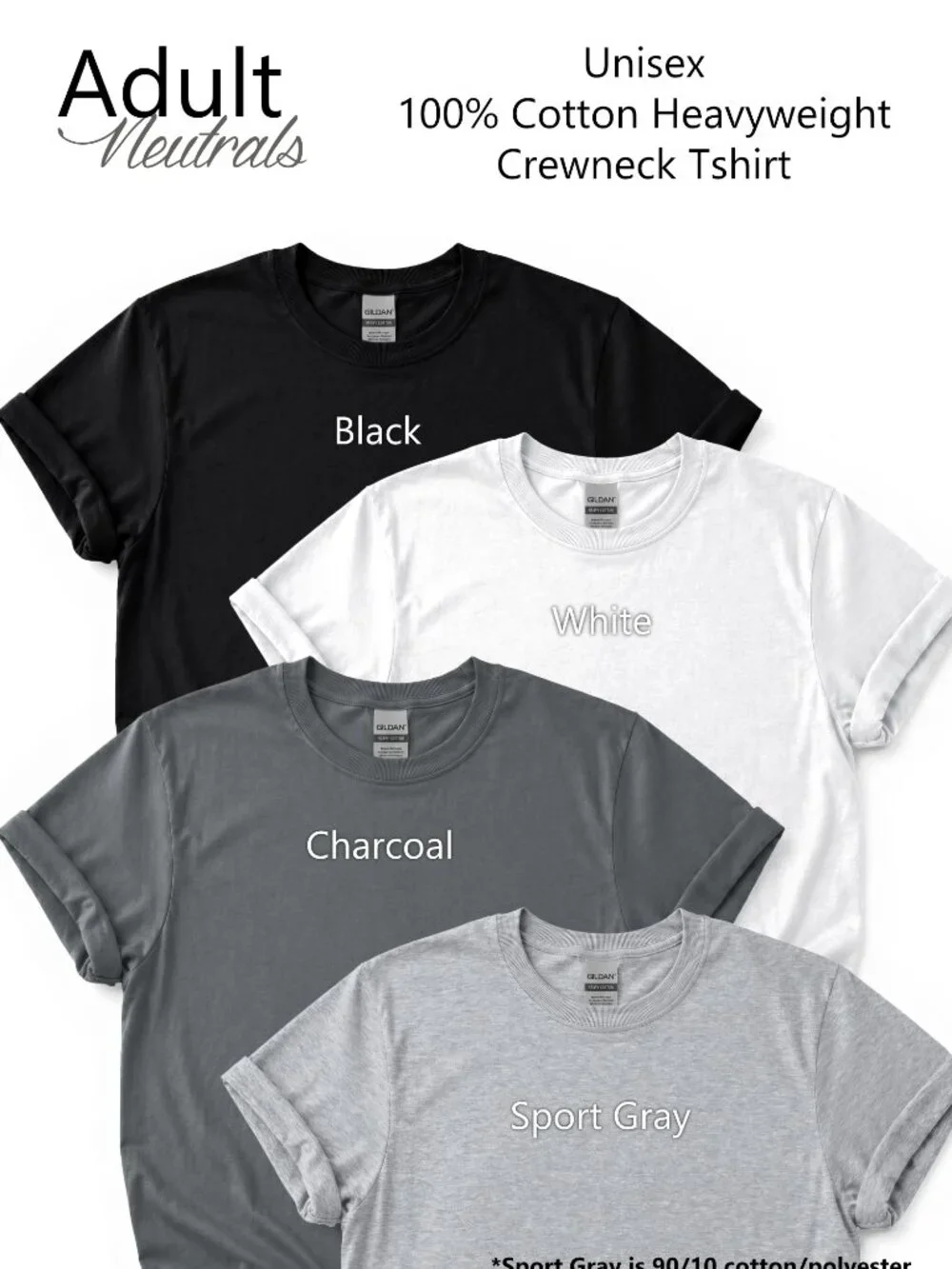 Squirrel In Tree TShirt Graphic Tee Adult Unisex Nature Wildlife Animal Lover